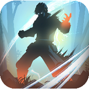 Shadow Battle 2(阴影格斗免谷歌直装版)