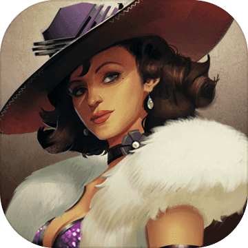 SteamStorm(蒸汽风暴中文版)