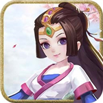 刘秀与阴丽华安卓版