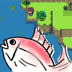 釣りゲー(垂钓游戏 fishing＆catch安卓版)