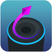 空间旋转Space Spin中文版