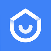 酷家乐装修管家安卓版