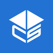 才士网校教师app