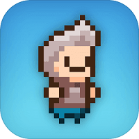 Doger Hero(道奇的英雄Dodge Heroes中文版)