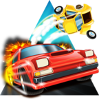 Brake or Break刹车或休息