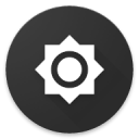 BlackOut(暗屏大师app)