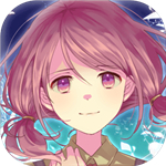 梦幻岛症候群安卓正式版