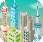 FitCity(合适的城市Fit City中文版)