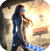 死亡潮汐Dead Tide安卓版