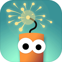 火花人生Full of Sparks安卓版