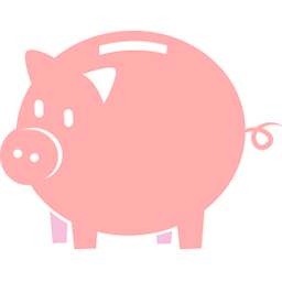 小红猪抢红包免费版