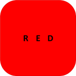 变红了red安卓版