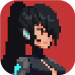 纪元变异测试版