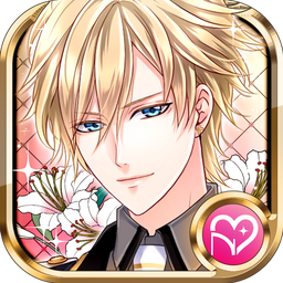 バロクラ(巴洛克王冠刻印之新娘中文版)