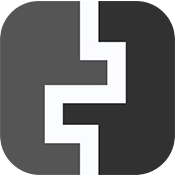 OutLined(逃脱的线安卓版)