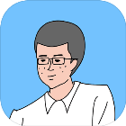 tokimeter(恋爱测量仪手游)