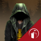 Escape Abduction(绑架逃生汉化中文版)