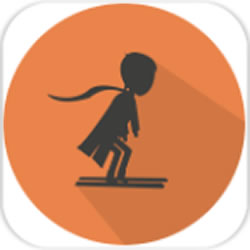 瑞马尔大冒险安卓版(Rimal)