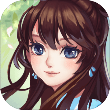 前辈前辈手游安卓版