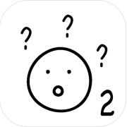 我去还有这种操作2