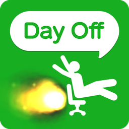 Day Off(今天我放假了安卓版)
