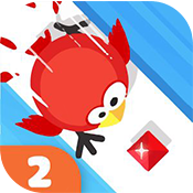 Tap Tap Dash 2018(点点冲刺2018安卓版)