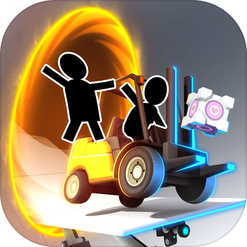 BC Portal(传送门桥梁建筑师手机版)