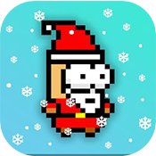 Squash Pipes(壁球管道安卓版)