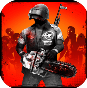 Walking Dead Invasion(行尸入侵安卓版)