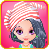 公主睡衣换装安卓版