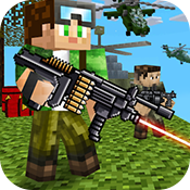 Player Battle Craft(球员手游安卓版)