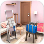 JkRoom(女子高中生房间逃脱手游)