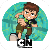 Ben10安卓版