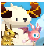 Berry Monster(怪物蛋壳游戏安卓版)