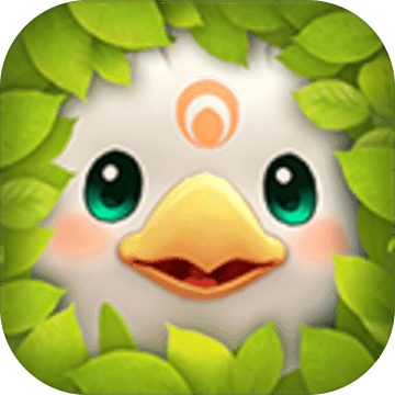 御灵:缘定都市测试版