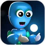 Robo X(箱子机器人2安卓版)