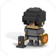 TacticsRPG(孤高的职人手机版)