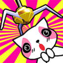 来抓娃娃无限娃娃币