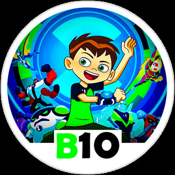 Decimal Ben(小数本游戏安卓版)