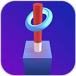 圈住他(Hoop Shoot)安卓版