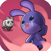 DMM(躲猫猫吃鸡游戏)