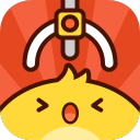 爆裂抓娃娃安卓版