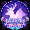 Two Eyes(双瞳逻辑绘图手机版)