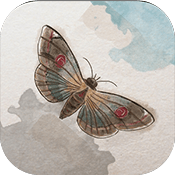 Still Here(灵魂化蝶安卓版)