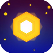 SOL(生命之星安卓版)