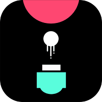 Balls Blast(小球爆炸安卓版)