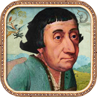 万民四末安卓版