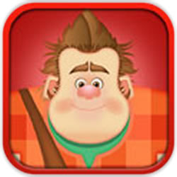 疯狂猜谜语安卓版