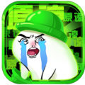 隔壁老王大作战安卓版