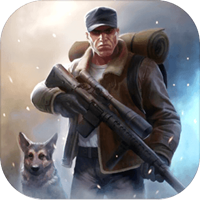 废土危行安卓版